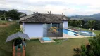 Foto 20 de Fazenda/Sítio com 4 Quartos à venda, 1267m² em Morro Grande da boa vista, Bragança Paulista