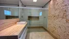 Foto 17 de Casa de Condomínio com 5 Quartos à venda, 450m² em Alphaville Residencial 2, Barueri