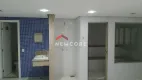 Foto 28 de Cobertura com 3 Quartos à venda, 181m² em Recreio Dos Bandeirantes, Rio de Janeiro