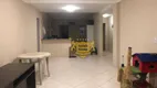 Foto 34 de Casa com 5 Quartos à venda, 320m² em Badu, Niterói