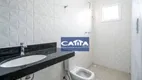 Foto 18 de Casa de Condomínio com 3 Quartos à venda, 165m² em Vila Alpina, São Paulo
