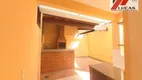 Foto 16 de Casa de Condomínio com 3 Quartos à venda, 140m² em Jardim Rio das Pedras, Cotia