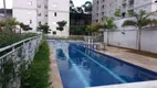 Foto 12 de Apartamento com 3 Quartos à venda, 67m² em Vila Guilherme, São Paulo