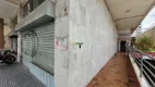 Foto 15 de Sala Comercial à venda, 25m² em Barro Preto, Belo Horizonte