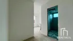 Foto 21 de Apartamento com 3 Quartos à venda, 114m² em Chácara Klabin, São Paulo
