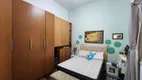 Foto 10 de Apartamento com 1 Quarto à venda, 56m² em Centro Histórico, Porto Alegre