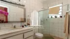 Foto 11 de Apartamento com 1 Quarto à venda, 72m² em Pacaembu, São Paulo