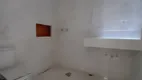 Foto 27 de Casa com 3 Quartos à venda, 126m² em Uberaba, Curitiba