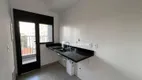 Foto 11 de Apartamento com 2 Quartos à venda, 69m² em Brooklin, São Paulo