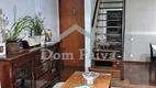 Foto 4 de Apartamento com 4 Quartos à venda, 194m² em Vila Mariana, São Paulo