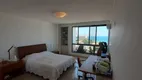 Foto 29 de Apartamento com 5 Quartos à venda, 640m² em Rio Vermelho, Salvador