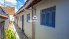 Foto 2 de Casa com 2 Quartos à venda, 42m² em Ponta Negra, Natal