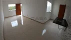 Foto 6 de Casa com 2 Quartos à venda, 54m² em Residencial Centro da Serra, Serra