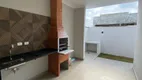 Foto 14 de Casa de Condomínio com 3 Quartos à venda, 120m² em Parque Sao Benedito, Pindamonhangaba