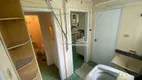 Foto 23 de Apartamento com 2 Quartos à venda, 83m² em Itararé, São Vicente