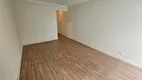 Foto 5 de Apartamento com 2 Quartos à venda, 73m² em Consolação, São Paulo