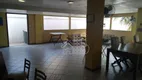 Foto 40 de Casa com 3 Quartos à venda, 250m² em Icaraí, Niterói