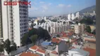 Foto 10 de Imóvel Comercial para alugar, 60m² em Jardim Pitangueiras I, Jundiaí