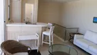 Foto 8 de Apartamento com 5 Quartos à venda, 480m² em Ipanema, Rio de Janeiro