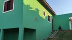 Foto 2 de Casa com 1 Quarto à venda, 77m² em Cidade Jardim, Jacareí