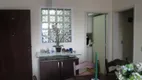 Foto 4 de Apartamento com 2 Quartos à venda, 98m² em Jardim Camburi, Vitória