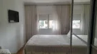 Foto 31 de Apartamento com 2 Quartos à venda, 76m² em Lapa, São Paulo