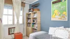 Foto 8 de Apartamento com 2 Quartos à venda, 65m² em Azenha, Porto Alegre