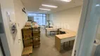 Foto 14 de Imóvel Comercial para alugar, 381m² em Moema, São Paulo