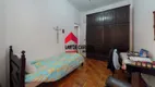 Foto 10 de Apartamento com 3 Quartos à venda, 120m² em Botafogo, Rio de Janeiro