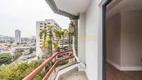 Foto 18 de Apartamento com 3 Quartos à venda, 93m² em Perdizes, São Paulo
