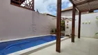 Foto 18 de Casa de Condomínio com 3 Quartos à venda, 109m² em Praia dos Carneiros, Tamandare