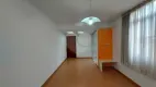 Foto 10 de Apartamento com 1 Quarto à venda, 62m² em Vila Prudente, São Paulo