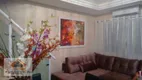 Foto 7 de Casa de Condomínio com 3 Quartos à venda, 143m² em Vila Aricanduva, São Paulo