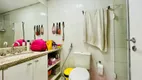 Foto 32 de Apartamento com 2 Quartos à venda, 78m² em Santo Antônio, São Caetano do Sul