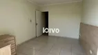 Foto 18 de Sobrado com 3 Quartos à venda, 185m² em Mirandópolis, São Paulo