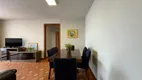 Foto 9 de Apartamento com 2 Quartos à venda, 78m² em Centro, Balneário Camboriú