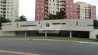 Foto 9 de Galpão/Depósito/Armazém para alugar, 796m² em Imirim, São Paulo