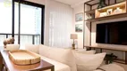 Foto 14 de Apartamento com 2 Quartos à venda, 82m² em Jardim Faculdade, Sorocaba