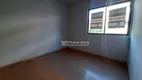 Foto 10 de Apartamento com 2 Quartos à venda, 61m² em Country, Cascavel