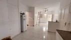 Foto 10 de Casa com 3 Quartos à venda, 180m² em Barão Geraldo, Campinas