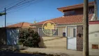 Foto 20 de Casa com 4 Quartos à venda, 400m² em Vila Viotto, Jundiaí