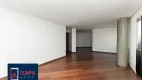 Foto 4 de Apartamento com 4 Quartos à venda, 244m² em Vila Madalena, São Paulo