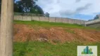 Foto 6 de Lote/Terreno à venda, 250m² em Residencial Portal Do Bosque, Louveira