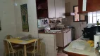 Foto 16 de Apartamento com 2 Quartos à venda, 80m² em Ponta da Praia, Santos