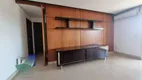 Foto 3 de Apartamento com 3 Quartos à venda, 128m² em Vila Seixas, Ribeirão Preto