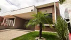 Foto 5 de Casa de Condomínio com 3 Quartos à venda, 133m² em Vila Monte Alegre, Paulínia