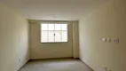Foto 16 de Casa de Condomínio com 4 Quartos à venda, 420m² em Vina Del Mar, Juiz de Fora
