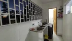 Foto 14 de Casa com 2 Quartos à venda, 130m² em Cauamé, Boa Vista