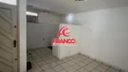 Foto 2 de Casa com 10 Quartos para venda ou aluguel, 10m² em Petrópolis, Natal