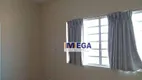 Foto 28 de Casa com 3 Quartos à venda, 235m² em Jardim Baronesa, Campinas